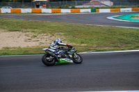 estoril;event-digital-images;motorbikes;no-limits;peter-wileman-photography;portugal;trackday;trackday-digital-images